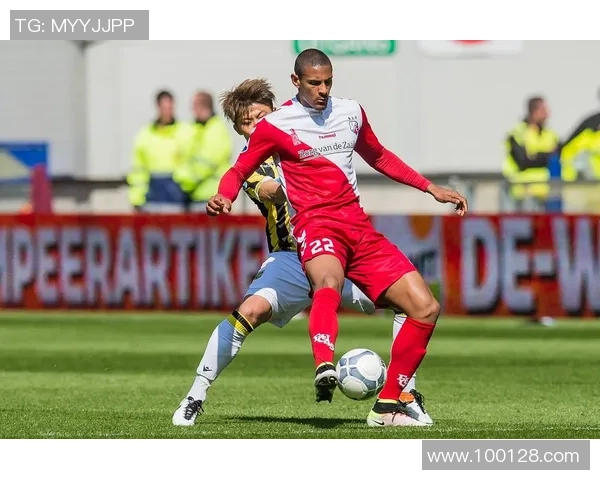 国外足球明星精彩进球瞬间集锦尽显球场风采与激情