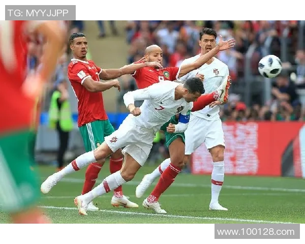 大满贯足球明星的荣耀与传奇之路解析