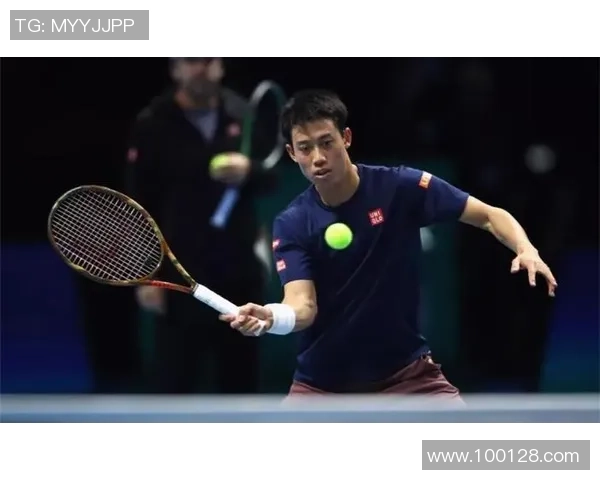 西安网球队在洲际杯中的个人能力展现与战术分析