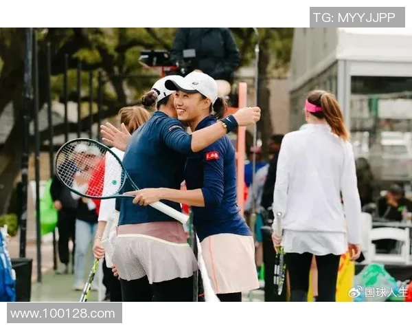 赛后分析:上海网球队与西安网球队的竞技状态与表现对比