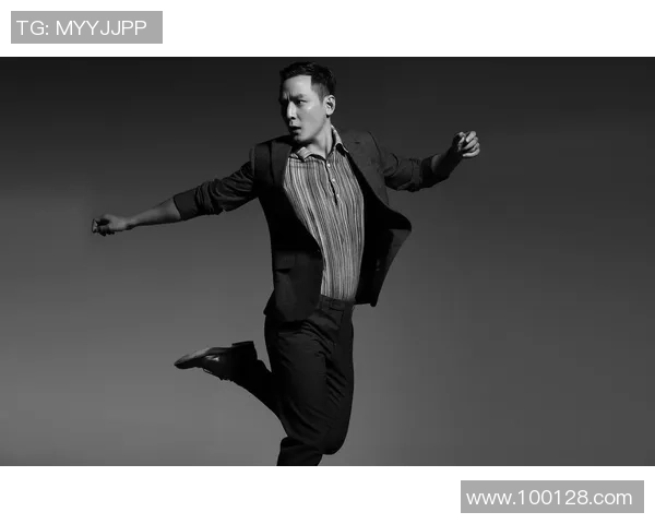 足球明星布莱克精彩瞬间全景展示及其个人魅力图片合集