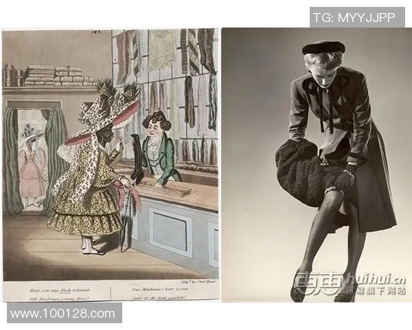 德国足球明星的妻子们:她们的故事与背后的支持力量